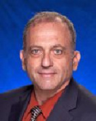 Dr. Elie E Firzli, MD