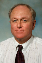 Dr. William D Borkon, MD