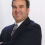 Dr. Elie Levy, MD