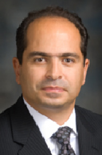 Provider Profile 0