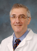 Elie Rizkala, MD