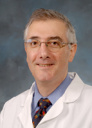 Elie Rizkala, MD