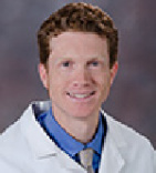 Dr. Elie E Traer, MDPHD