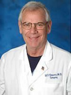 Dr. William T Bowers, MD