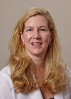 Ellen Tessman, FNP-BC