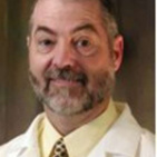 Dr. William Gregory White, MD