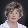 Michelle Elaine Blackwood, APRN-CNP