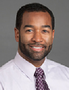 Elijah Hamilton Beaty, MD