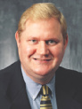Dr. William F Brazerol, MD