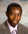 Elikem Kpenu, MD