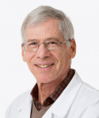 Kenneth Pinsker, MD