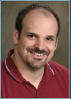 Dr. William Brian Britton, MD