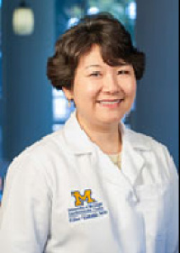 Provider Profile 0