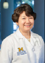 Elina Yamada, MD