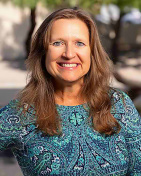 Diana Honebrink, MD