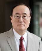 Soo Kim, MD