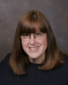 Dorothy Bisberg, MD