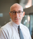 William N. Southern, MD