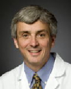 Dr. William John Brundage, MD