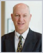 Dr. Elion Krok, MD
