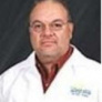 Dr. Eliope Paz, MD