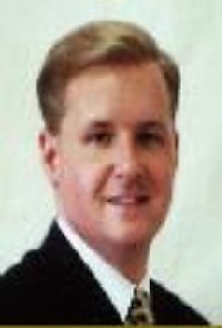 Provider Profile 1
