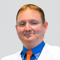 Robert G. Quattlebaum, MD - Clemson, SC - Family Medicine