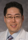 Dr. Eliot E Ro, MD