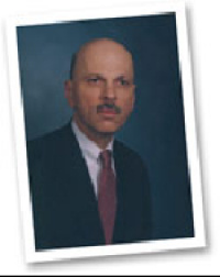 Provider Profile 1