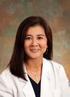 Alyson P. Hartkopf, MD