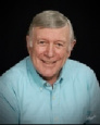 William Burg, MFT