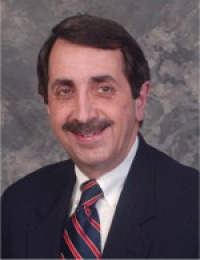 Provider Profile 0