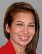Ana Broyles, MD