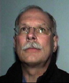 Dr. Charles Edwin Irish, MD