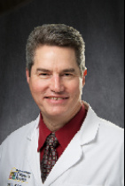 Dr. Charles Anthony Jennissen, MD