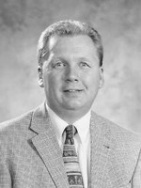 Dr. Charles Timothy Johnson, MD