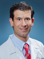 Raymond Plodkowski, MD