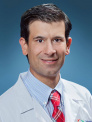 Raymond Plodkowski, MD