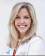 Dr. Elisa M Lindley, MD