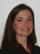 Dr. Elisa Margo Lynskey, MD