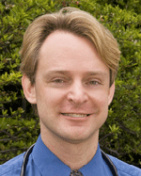 Dr. William David Cahill, MD