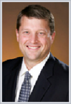 Dr. William Travis Cain, MD