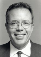 William J Callahan, MD