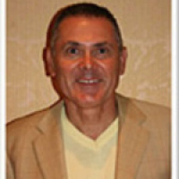 Provider Profile 1