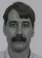 Dr. William Britt, MD