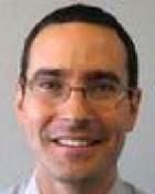 Dr. Craig Evan Pollack, MD