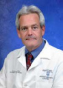 Dr. William A Cantore, MD