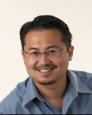 William Cao, MD