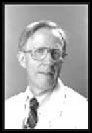 Dr. Charles R Kelley, MD