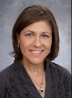 Dr. Elisa Wershba, MD